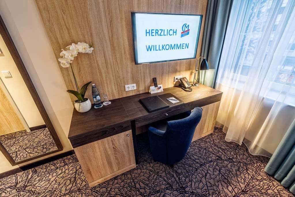Cityclass Hotel Alter Markt Köln Tiện nghi bức ảnh