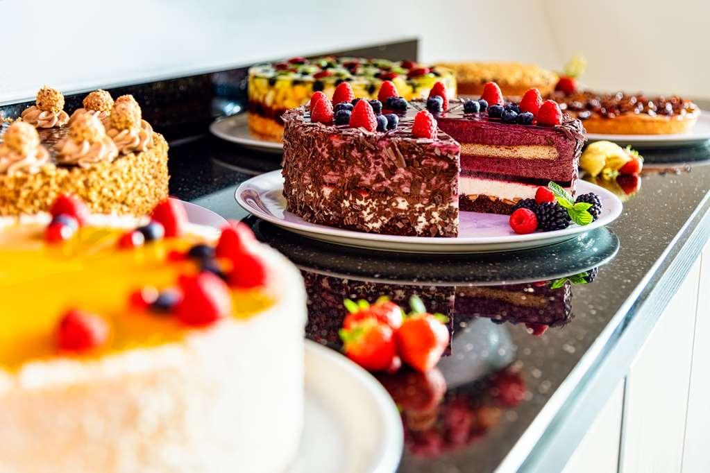 Cityclass Hotel Alter Markt Köln Tiện nghi bức ảnh