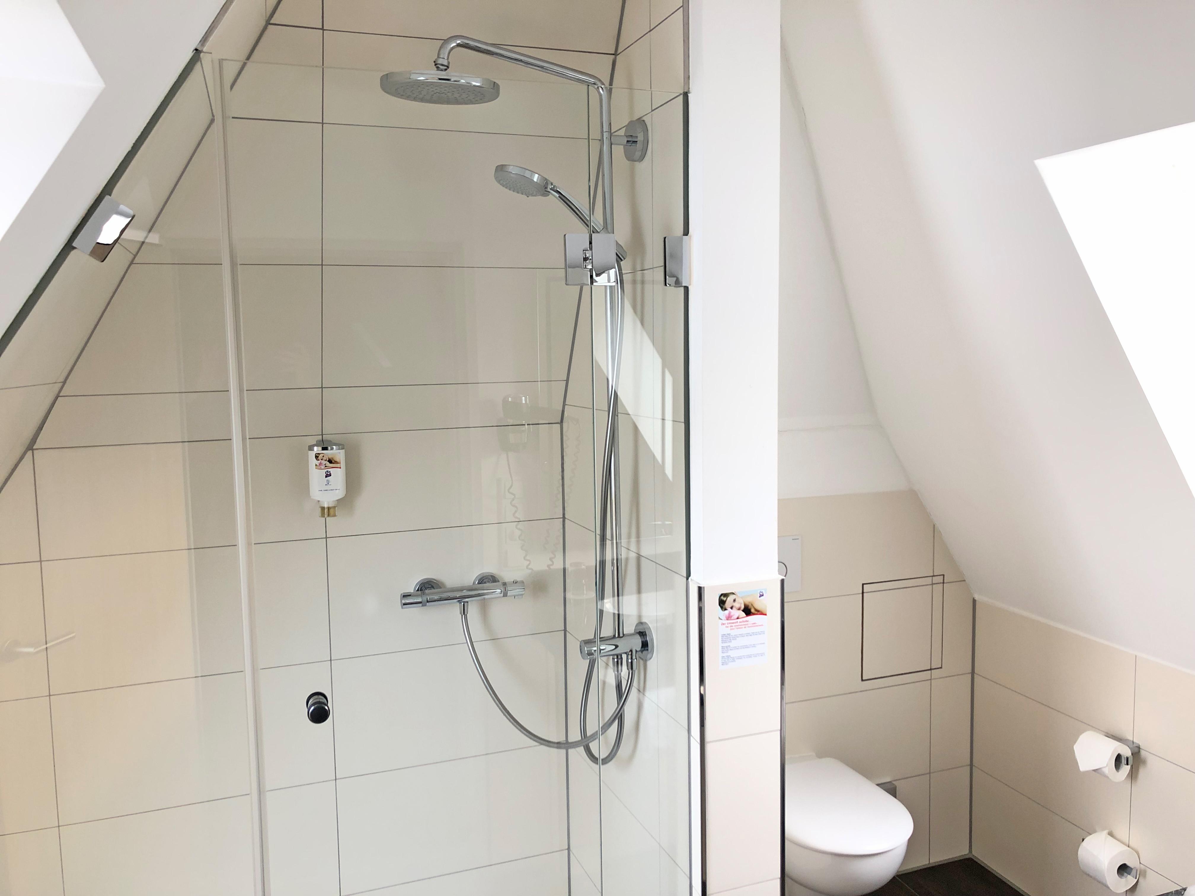 Cityclass Hotel Alter Markt Köln Ngoại thất bức ảnh
