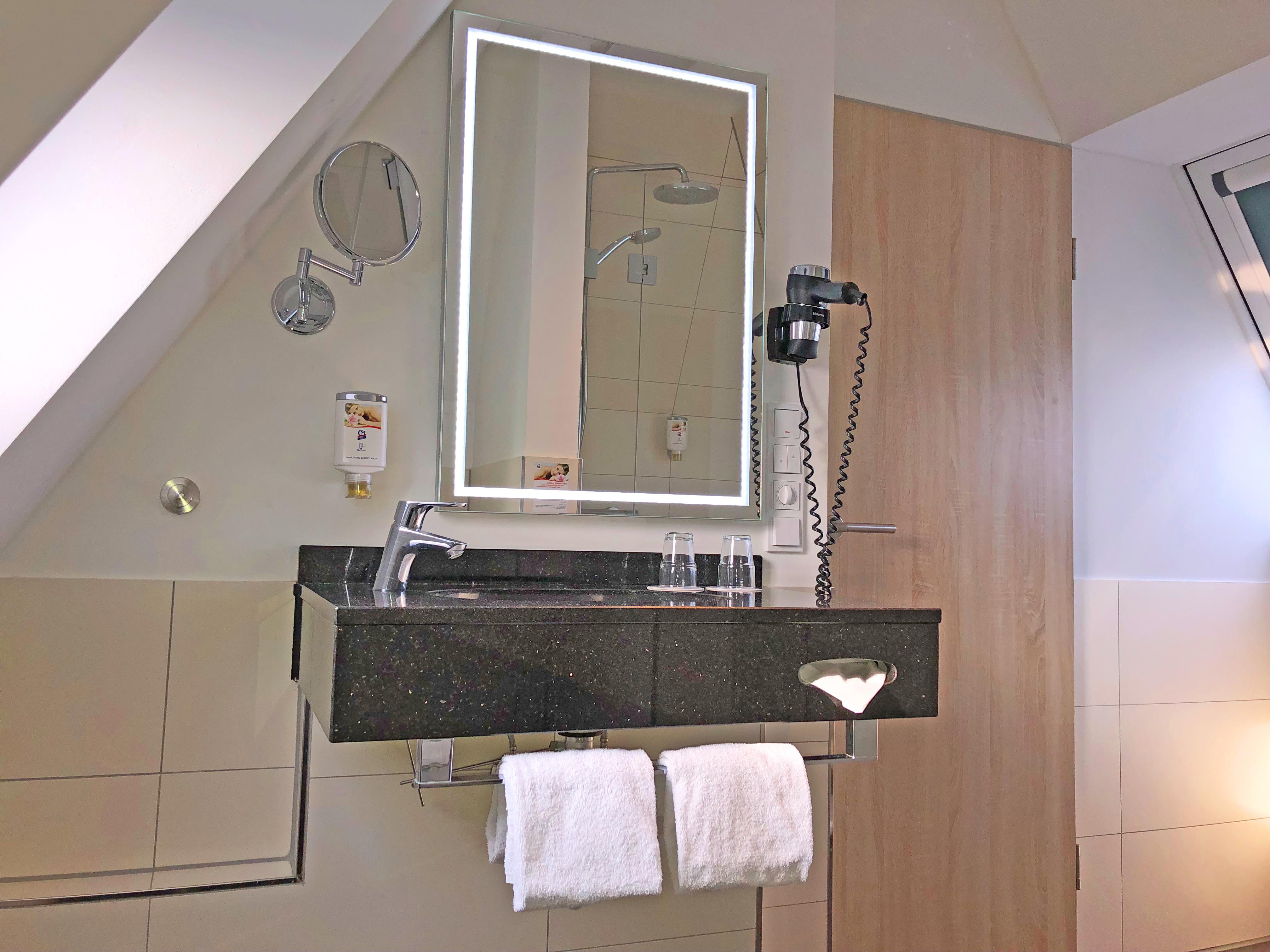 Cityclass Hotel Alter Markt Köln Ngoại thất bức ảnh