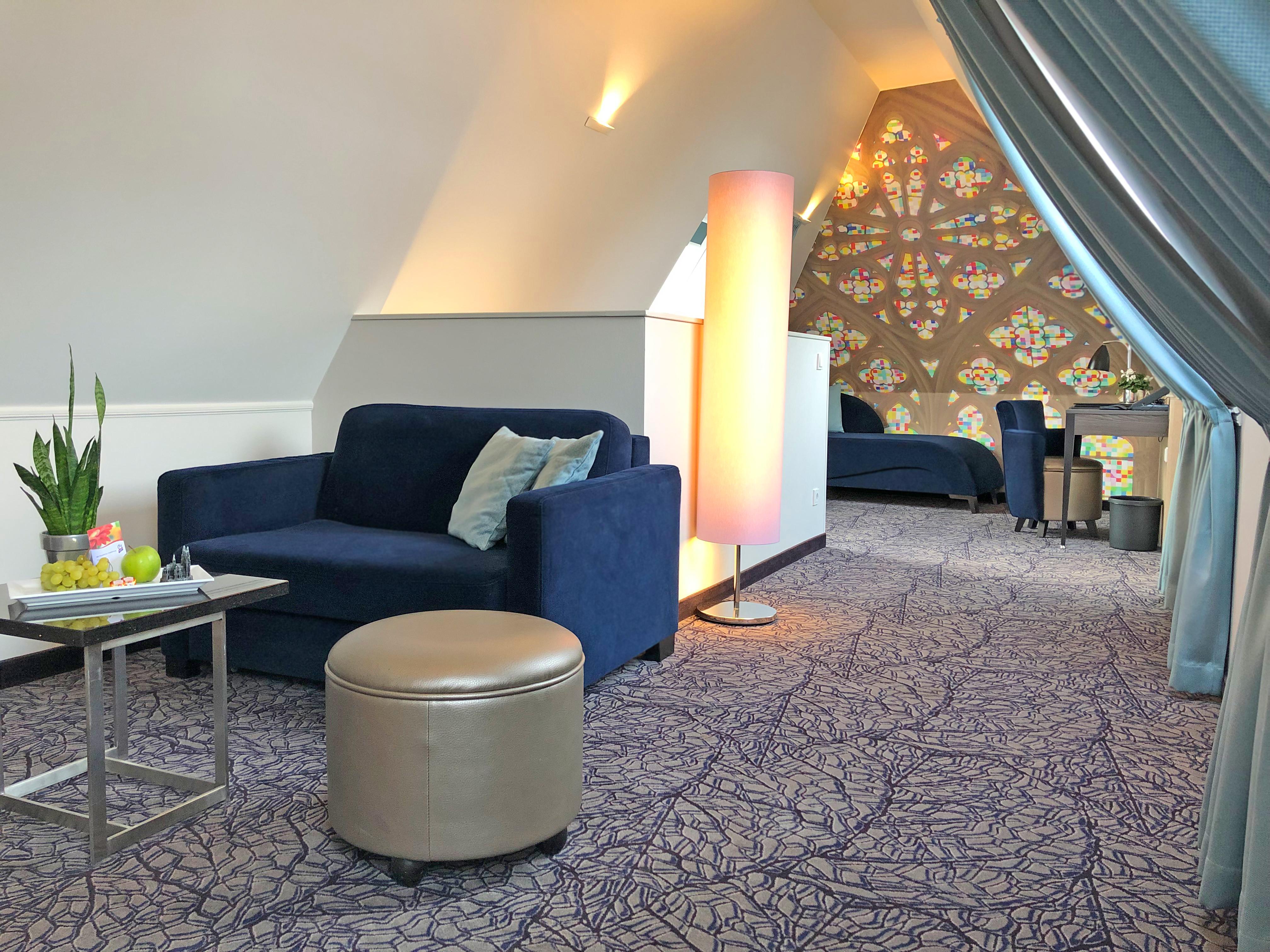 Cityclass Hotel Alter Markt Köln Ngoại thất bức ảnh