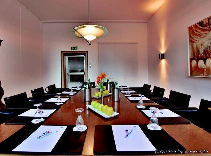 Cityclass Hotel Alter Markt Köln Ngoại thất bức ảnh