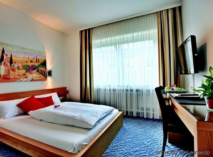 Cityclass Hotel Alter Markt Köln Ngoại thất bức ảnh
