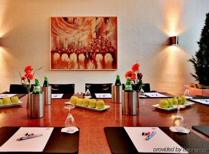 Cityclass Hotel Alter Markt Köln Ngoại thất bức ảnh