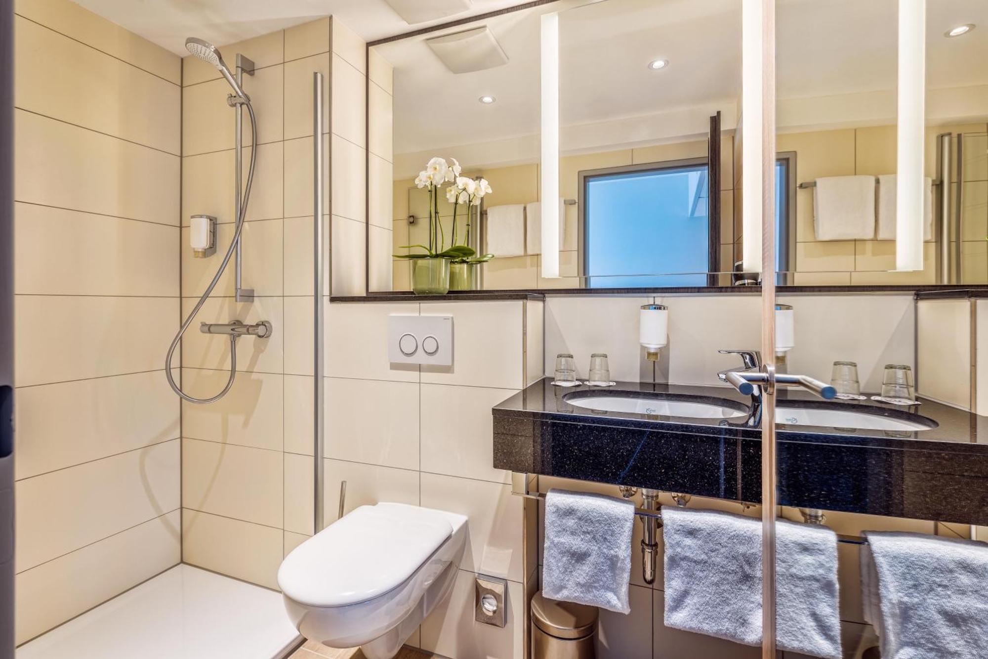 Cityclass Hotel Alter Markt Köln Ngoại thất bức ảnh