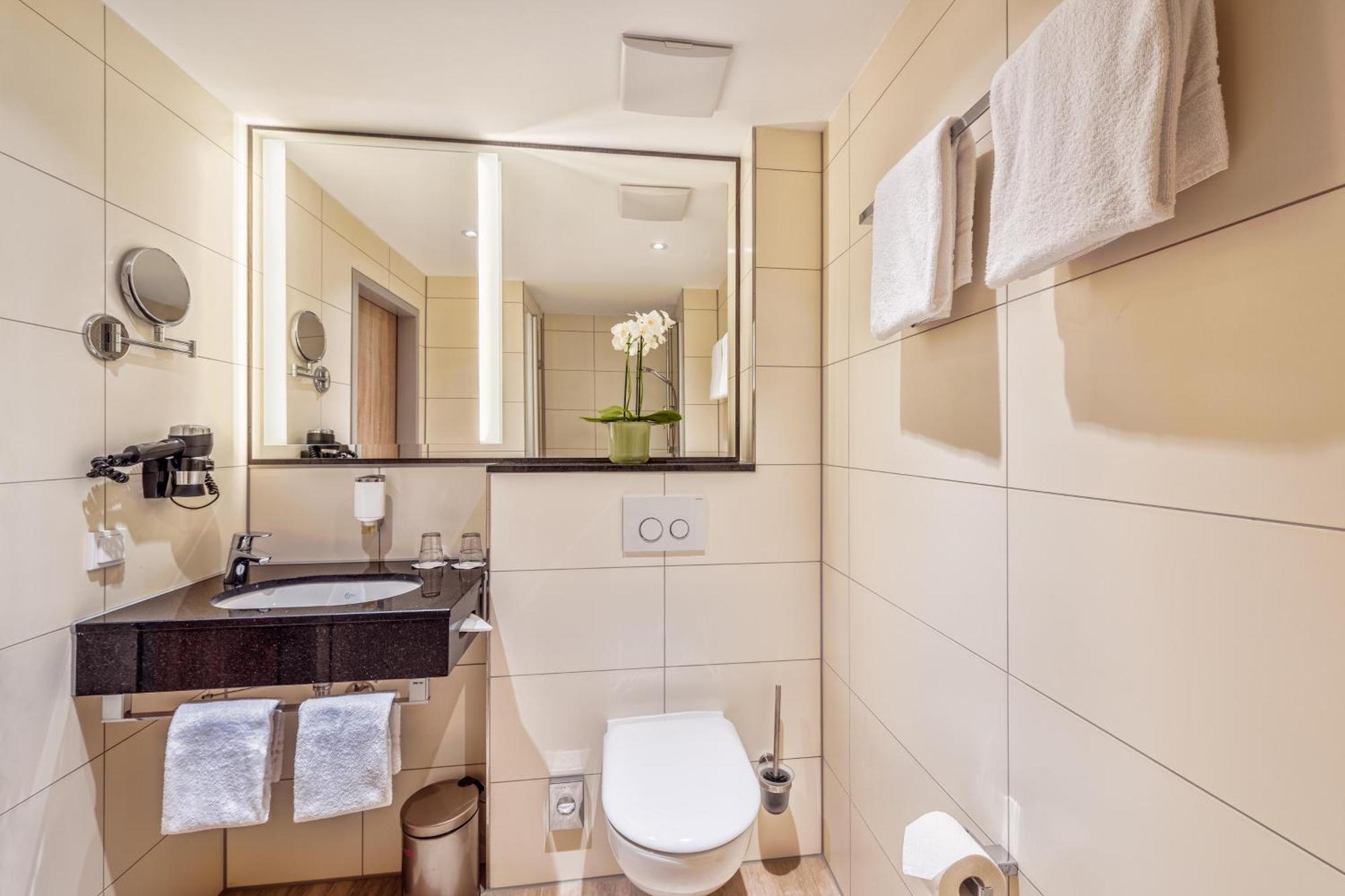 Cityclass Hotel Alter Markt Köln Ngoại thất bức ảnh