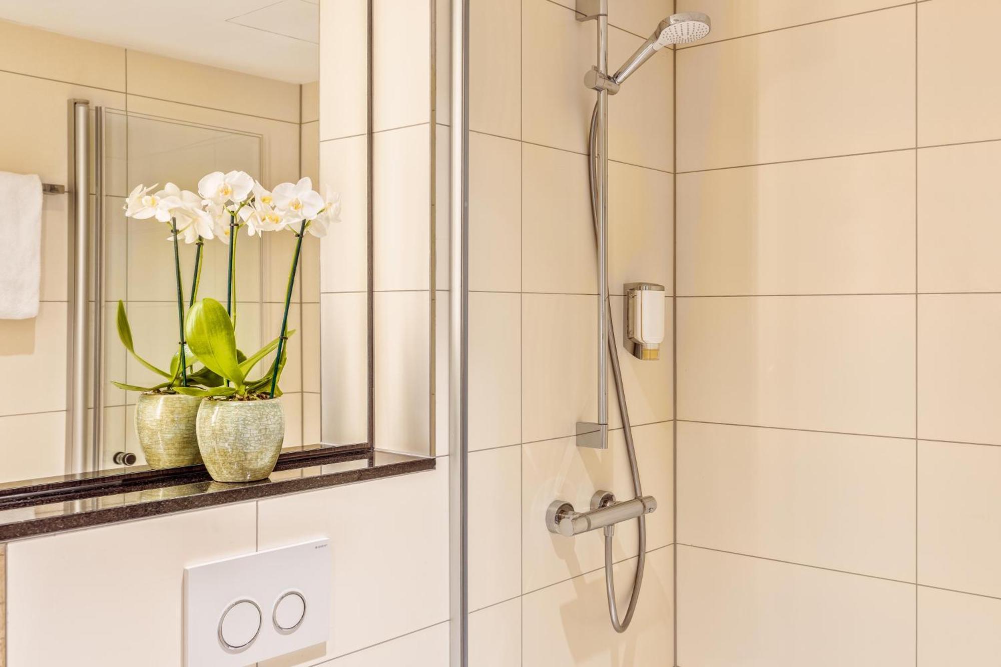 Cityclass Hotel Alter Markt Köln Ngoại thất bức ảnh