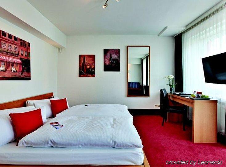 Cityclass Hotel Alter Markt Köln Ngoại thất bức ảnh