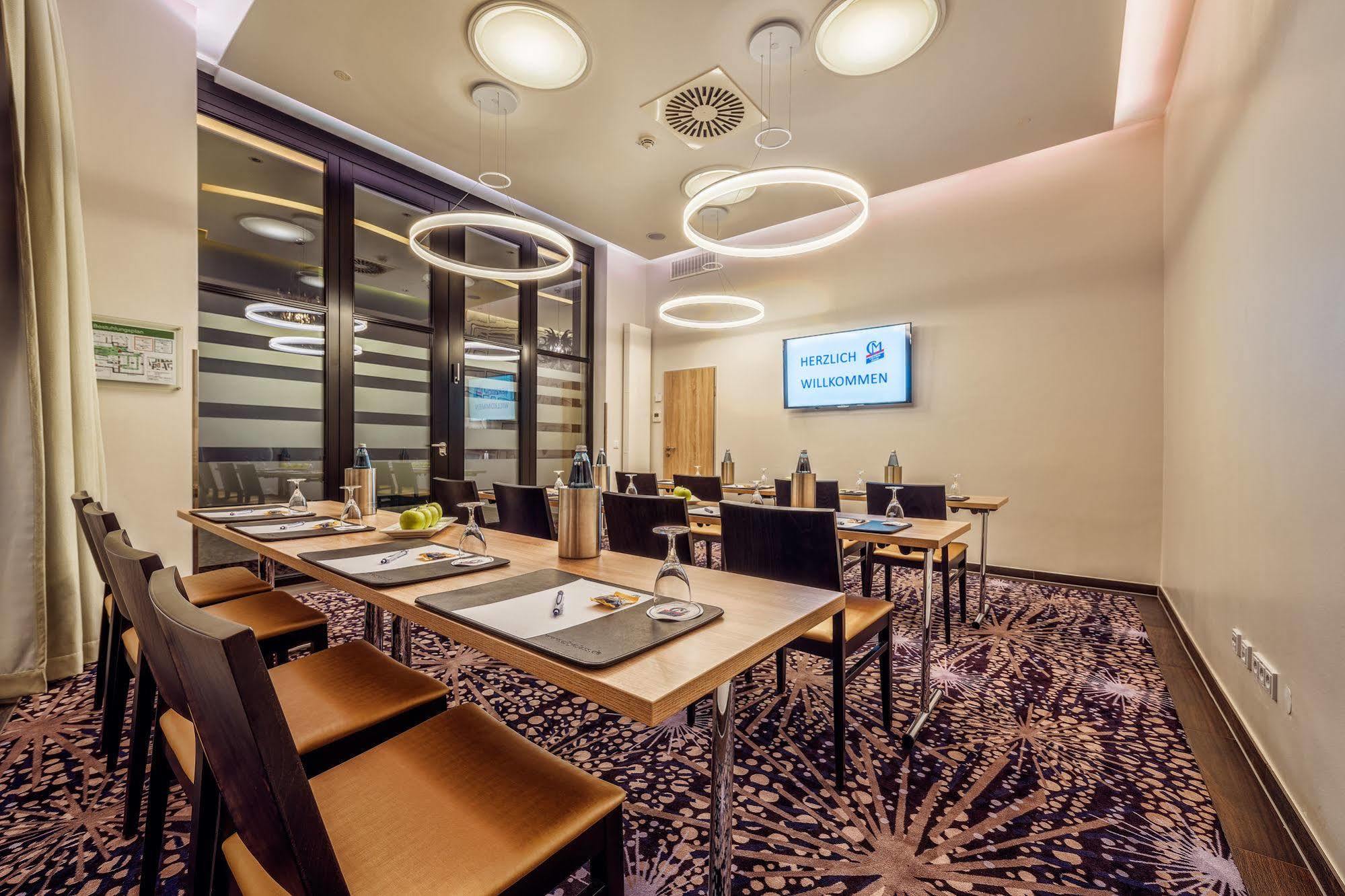 Cityclass Hotel Alter Markt Köln Ngoại thất bức ảnh
